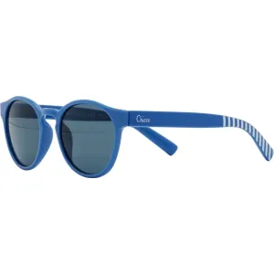 Chicco Sunglasses 36 months+ Sunglasses Blue 1 pc