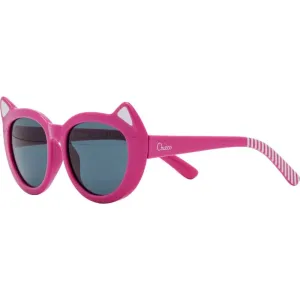 Chicco Sunglasses 36 months+ Sunglasses Pink 1 pc
