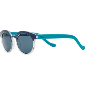 Chicco Sunglasses 4 years + Sunglasses Blue 1 pc