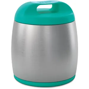 Chicco Thermal Food Container thermos Boy 350 ml