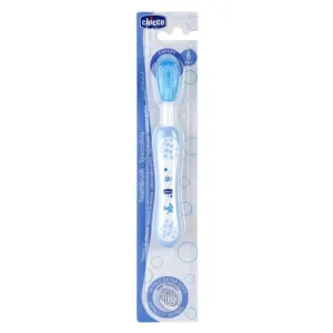 Chicco Oral Care toothbrush for children 1 pc #1743270