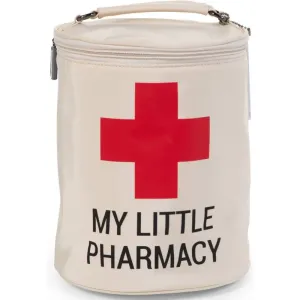 Childhome My Little Pharmacy cooler bag for medication