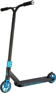 Chilli Reaper Reloaded Ghost Blue Freestyle Scooter