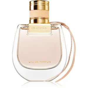 Chloé Nomade eau de parfum for women 50 ml