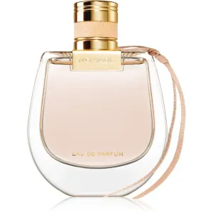 Chloé Nomade eau de parfum for women 75 ml #232136