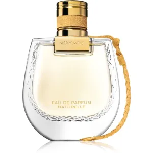 Chloé Nomade Jasmin Naturel eau de parfum new design for women 75 ml