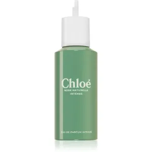 Chloé Rose Naturelle Intense eau de parfum refill for women 150 ml