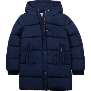 Girl's jackets MaisonThreads.com