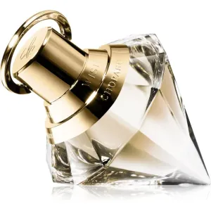 Chopard Brilliant Wish eau de parfum for women 30 ml