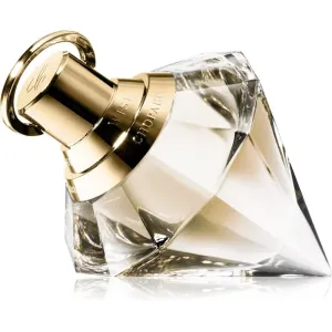 Chopard Brilliant Wish Eau de Parfum for Women 75 ml #274196