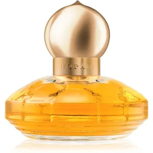 Chopard Cašmir eau de parfum for women 30 ml #214759