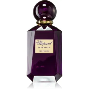 Chopard Imperiale Iris Malika eau de parfum for women 100 ml #290306