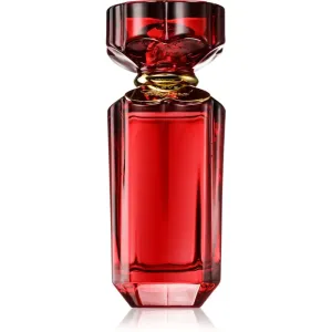 Chopard Love Chopard eau de parfum for women 100 ml #271662