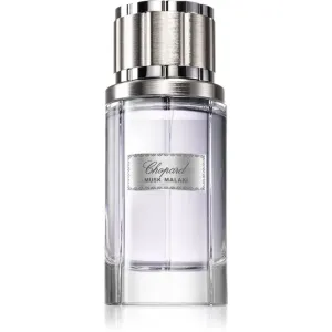 Chopard Musk Malaki Eau de Parfum Unisex 80 ml #251800