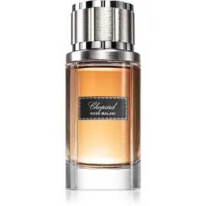 Chopard Rose Malaki Eau de Parfum Unisex 80 ml
