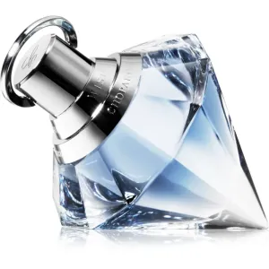 Chopard Wish eau de parfum for women 75 ml #211653