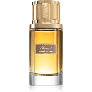 Chopard Amber Malaki Eau de Parfum for Men 80 ml #228266