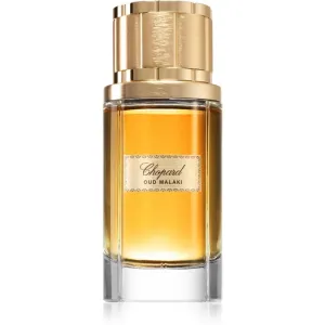 Chopard Oud Malaki Eau de Parfum for Men 80 ml #220347