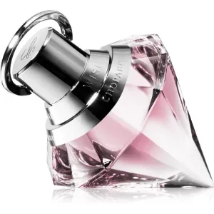 Chopard Wish Pink Diamond eau de toilette for women 30 ml