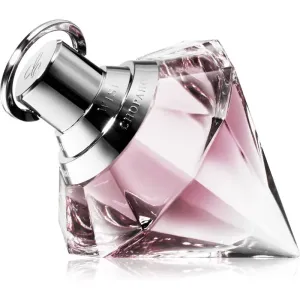 Chopard Wish Pink Diamond eau de toilette for women 75 ml #251790