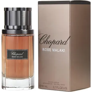 Chopard - Rose Malaki 80ML Eau De Parfum Spray
