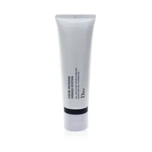 Christian DiorHomme Dermo System Micro Purifying Cleansing Gel 125ml/4.5oz