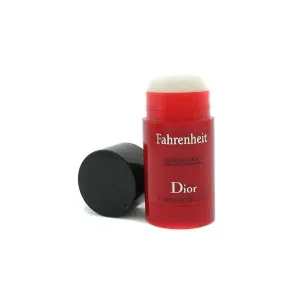 Christian Dior - Fahrenheit 75ml Deodorant
