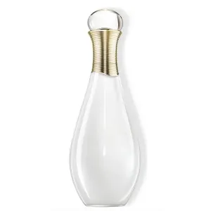 Christian Dior - J'adore 200ml Body oil, lotion and cream