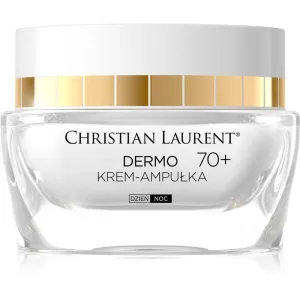 Christian Laurent Botulin Revolution revitalising cream 70+ 50 ml