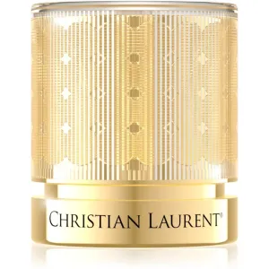 Christian Laurent Édition De Luxe intensive firming serum for the lips and eye area 30 ml