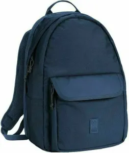 Chrome Naito Pack Navy Blue Tonal 22 L Backpack