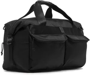 Chrome Surveyor Duffle Bag Black 44 - 48 L