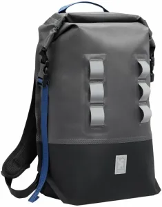Chrome Urban Ex 2.0 Rolltop Fog 20 L Backpack