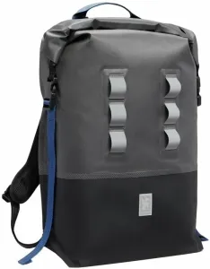 Chrome Urban Ex 2.0 Rolltop Fog 30 L Backpack
