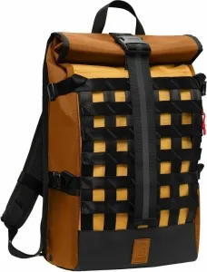 Chrome Barrage Cargo Backpack Amber Tritone 18 - 22 L Backpack