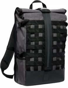 Chrome Barrage Cargo Backpack Castlerock Twill 18 - 22 L Lifestyle Backpack / Bag