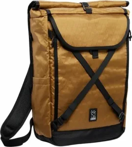 Chrome Bravo 4.0 Backpack Amber X 35 L Lifestyle Backpack / Bag