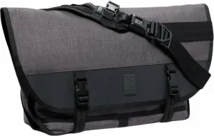 Chrome Citizen Messenger Bag Castlerock Twill 24 L Lifestyle Backpack / Bag