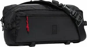 Chrome Kadet Sling Bag Black XRF Crossbody Bag