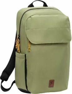 Chrome Ruckas Backpack 23L Oil Green 23 L Lifestyle Backpack / Bag