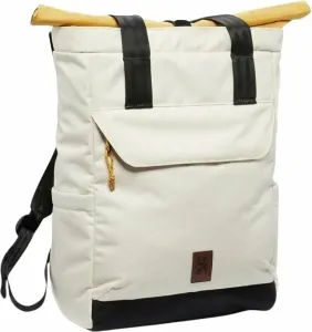 Chrome Ruckas Tote Natural 27 L Lifestyle Backpack / Bag