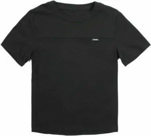 Chrome W Holman Performance Black L Outdoor T-Shirt