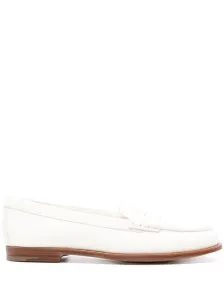 CHURCH'S - Kara 2 Leather Loafers