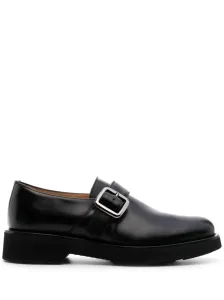 CHURCH'S - Westbury Leather Loafers #1650947