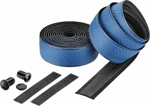 Ciclovation Advanced Grind Touch Classic Blue 3.0 200.0 Bar tape