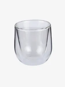 Cilio Verona Coffee glass White #1796813