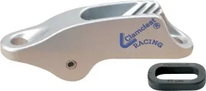 Clamcleat CL253 - Trapeze Cleat