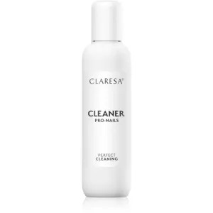 Claresa Pro-Nails Cleaner nail cleaner 100 ml