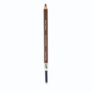 ClarinsEyebrow Pencil - #03 Soft Blonde 1.3g/0.045oz