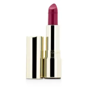 ClarinsJoli Rouge (Long Wearing Moisturizing Lipstick) - # 713 Hot Pink 3.5g/0.12oz